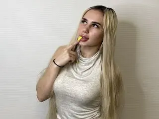 LaureMorsberger porn naked hd