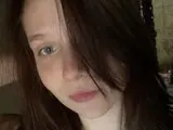 LaurelOberson naked fuck pictures