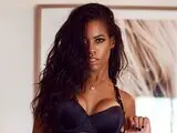LaurenLove pictures cam live