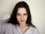 LavelleMentz videos private show