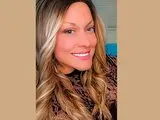 LavishLainey pics porn webcam