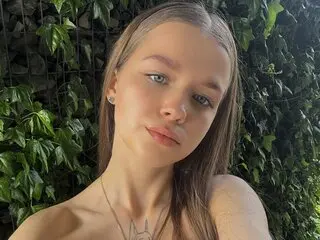 LayanSummer livesex ass recorded