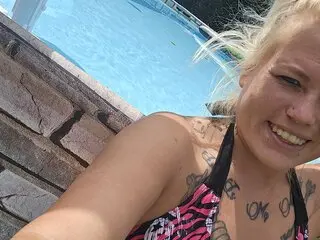 LaylaM jasmin camshow jasmine