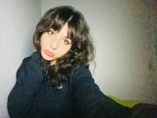 LaylaMoonroe video jasmine video