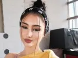 LaylaWill free adult pictures
