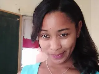 LaylahMorgane nude video cam
