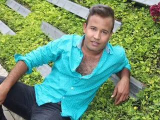 LEOSAINT private nude jasmin