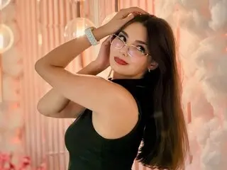 LeaMelone photos jasminlive videos