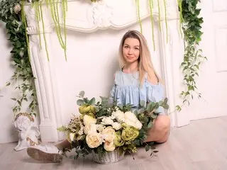 LeaSunn webcam livejasmin.com videos