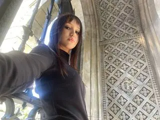 LeanThin livejasmin.com livejasmin fuck