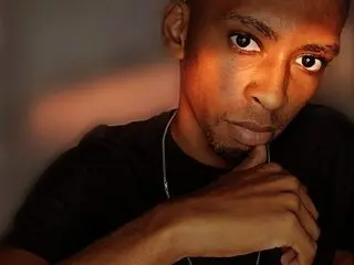 LeandroSanto private video live