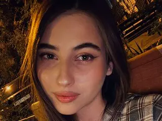 LeiaFrost ass ass video