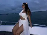 LeilaCole show recorded xxx