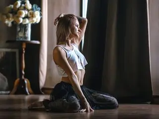 LeilaDanson live jasminlive show