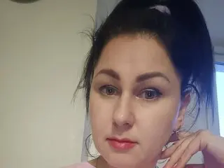 LeilaFocs pictures jasmine livesex