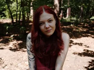 LeilaMorrison video show hd