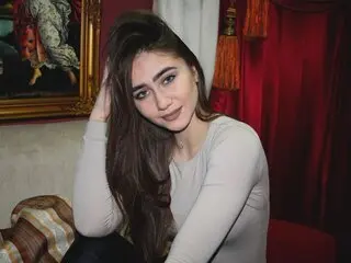 LeilaSheldon jasmin private toy