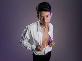 LeisanFox lj amateur xxx