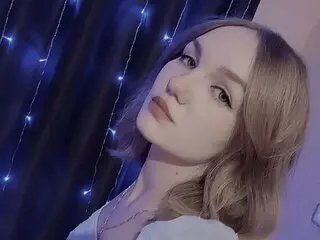 LeksaLess videos online cam