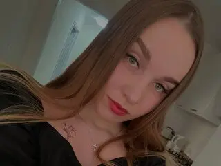 LeksaTailor video real live