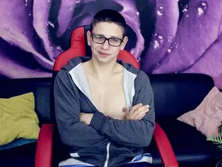 LenMiles pics hd porn