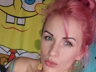 LenaNas private webcam hd