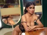 LenaSmitt webcam adult live