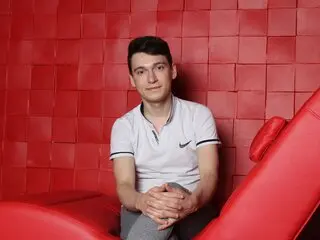 LeoCook livejasmine livejasmin pics