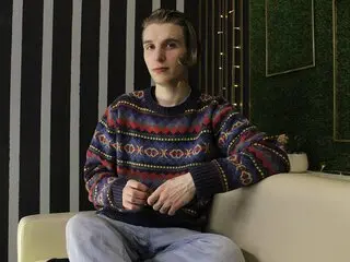 LeoHarrison hd recorded pics