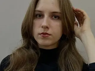 LeomaAzimi jasmin video ass