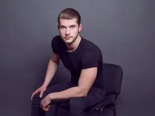 LeonHansen recorded video recorded
