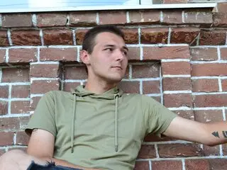 LeonTaylor free lj webcam