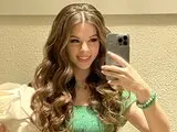LeonaAlford anal camshow pictures