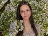 LeonaBerks private jasmine amateur