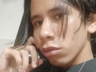 LeonelBhapi jasmine livejasmine private