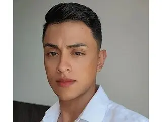 LeonelMiler real lj livejasmin