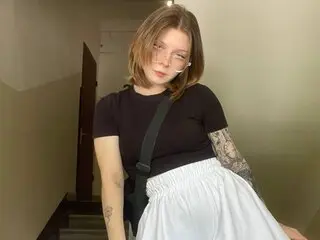 LeonieLafferty livejasmin.com hd free