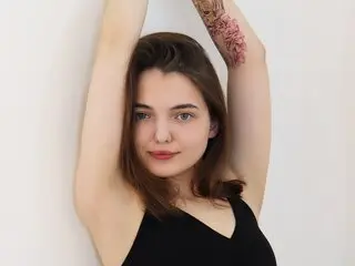 LessyTaylor naked private nude