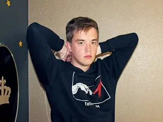 LesterMored video private online