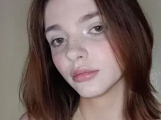 LetoriaNotley livesex show ass