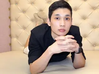 LeviAckerman jasmin ass lj