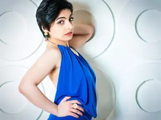 Levinea livejasmin.com jasmine jasmin