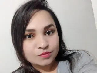 LexaDily pics jasmin nude