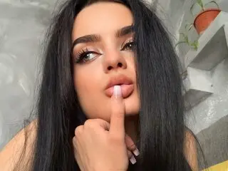 Lexaa porn free jasmin