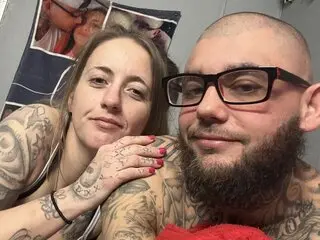 LexiAndLee cam video private