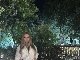 LexiFlock lj video videos