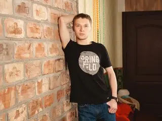 LexioAMOUR show live real