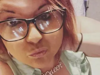 LexisDiamond live livejasmin.com private