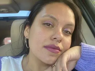 LexyChavez live show shows