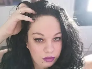 LexyDivine jasmine jasminlive video